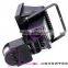 2015 HOT 60 LED super bright solar garden spot light