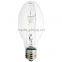 CE Certification 250 Watt Metal Halide Sky Blue Lamp