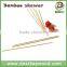 bamboo skewers and toothpicks ,bamboo skewer machinery,color bamboo skewers
