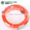 Berrylion tools cheap price cuved shape air hose for sale
