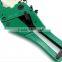 BERRYLION 42mm sharp scissors for cutting plastic pipe with high quality