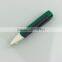 BERRYLION high sensibility non-contact voltage tester for sale