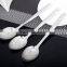 Universal measuring spoon and lowest price