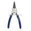 2015 cheap polishing 13" external circlip pliers