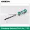 Multi-function telescopic screwdriver