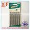 T111C T Shank Multi Purpose Jig Saw Blade for Wood