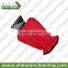 2017 hot selling ice scraper mitt/custom ice scraper with glove/promote ice scrapers