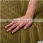 Self Inflating Camping Beach Matress Outdoor Camping Mat