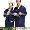 Engineering Office Working Uniform Designs For Men