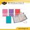 Promotion cheap plastic luggage tags for custom logo