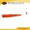 promotional customized long handle PP plastic shoe horn with hook
