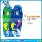 Unbelievable water fun Inflatable Surfboard