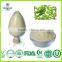 High Viscosity Pea Fiber For Sale