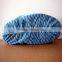 Non Woven Disposable Indoor Shoe Cover,Disposable Non Woven Shoe Cover,Medical shoes cover