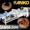 Anko Scale Filling Frozen Automatic Puff Pastry Making Cronut Machine