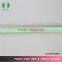 Wholesale factory price colorful fiber diffuser sticks