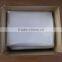waterproof painting dust sheet drop cloth for Europe