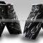 Custom MMA SHORT -custom mma short-sublimated mma shorts-mma wears-custom design mma wears-custom design mma short-custom sublim
