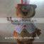 NO.2460 character teddy costumes