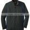 MENS Full Zip Wind Jacket
