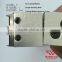cross cut adhesion test instruments