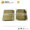 China  supplier of packaging folded packing box/packaging gifts box/ foldable magnetic shoe box