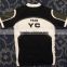 Hongen apparel Cyclingbox Cycling Jersey Pro Team High Quality Coolmax Bike Clothing Bib Sets For Whole Sales/bicycl
