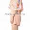women clothes OEM service latest design summer sexy rompers for women