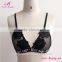 Factory Fancy Bra Sexy Price Ladies Bra