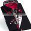Mens Italian Slim Fit Shirt contrast collar fashion dress shirts