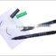 kearing brand washable drawing pen for kid DIY making non toxic #WM20
