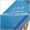 Adjustable Needle Detector blue color portable needle checking machine for sew area # ND1210-T