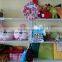 wool woven fabric laser cutting machine