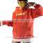 2017 New Women Multiple Colors Design Pullover Loose Sweaters