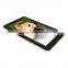 BHNKT88 7 inch 2G android PC tablet WIFI Dual Camera