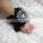 whlesale kids footwear, baby toe bloomers ,kids product