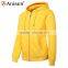 China Oem Factory Fleece Women Custom Hoodies