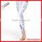High quality hot sale gym legging yoga in Italy ink