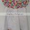 Baby Girls Colorful Printed Dress for Summer