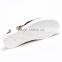 2016 women flat shoes canvas slip on shoes from china shoe factory