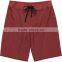 Four-Way Stretch Properties Recycled Polyester Flexible And Smooth Feel That Dries Quickly Swimwear Regular Fit Custom Size