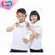  online shopping short sleeve jersey design kids polo shirt customized logo 100%cotton kids polo shirts wholesale china