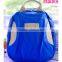 backpack girls school leisure bags travel backpack girls all colours style popular korea style