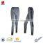 High Quality 90%Polyester 10%Spandex Yoga Pants/Custom Yoga Pants/Leggings Sport Fitness