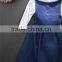 Guangzhou baiyun baby clothes childrens boutique cute frocks for children