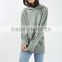 Women oversize heavy weight cotton fleece distressed xxxxl hoodie