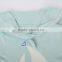 Sailor style baby boy pullover sweater designs