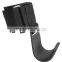 Heavy-duty Power Weight Lifting Hooks/Weight Lifting Accessories