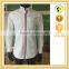 Mens high quality cotton shirts slim fit shirts casual shirts wholesale