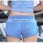 New Style Pattern Of Shorts Women Sexy Short Nighty Short Pants